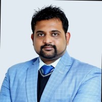 Ram Tenneti Email & Phone Number