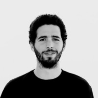 Jonathan Attali Email