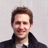 Zenit Hoteles Employee Eduardo Sanchez Fernandez's profile photo