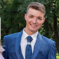 Eugen Giurgi Email