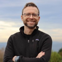 realtor.com Employee Greg Taylor's profile photo