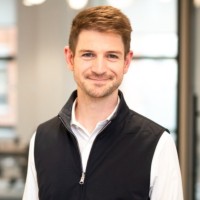 Grant Silow Email & Phone Number