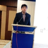 Mukund & Rohit Employee Harish Beniwal's profile photo