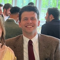 Jack Toll Email & Phone Number
