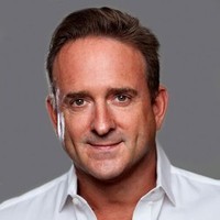 adMarketplace Employee Jamie Hill's profile photo