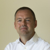 NVC Lighting UK Employee Neil Clydesdale's profile photo