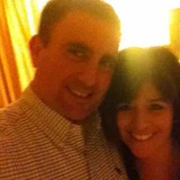 Briggs Auto Group Employee Jason McCollough's profile photo