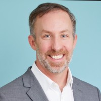 IAB Employee Craig Coleman's profile photo