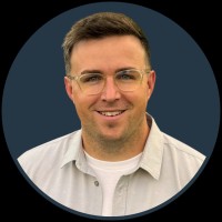 Conner Kelderman Email & Phone Number