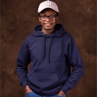 FITRADIO Employee Ogutu Brian's profile photo