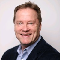 BetterBody Foods & Nutrition Employee Fred Shepherd's profile photo