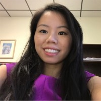 Osceola County Government Employee Liuliu Wu's profile photo
