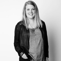 Netto, Dansk Supermarked Group Employee Amanda Lauridsen's profile photo