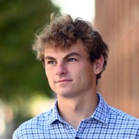 Ethan Little Email