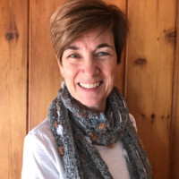 SoClean Inc. Employee Lisa Williams's profile photo