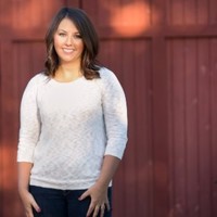 Kayla Blacksmith Email & Phone Number