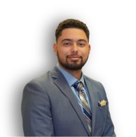 qstn Employee Alexander Thompson's profile photo