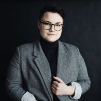 Maxwell Mowitz Email & Phone Number