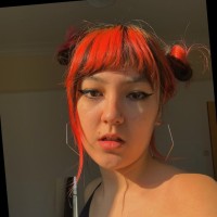 LLO Group Employee Maria O.'s profile photo