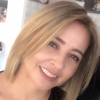 Soléfarms Employee Maria Rodriguez's profile photo
