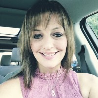 Jessica Stefek Email & Phone Number