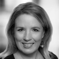 Giftcraft Employee Amy Dailey's profile photo