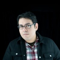 Porsche Ontario Employee Oliver Ayala's profile photo