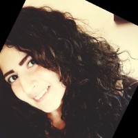 Tanya Obeidy Email