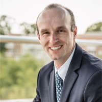 Patrick Simons Email & Phone Number