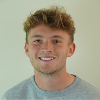 Ethan Taylor Email