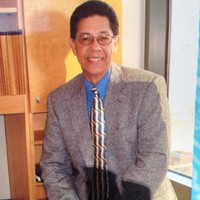 Rick Collins Email