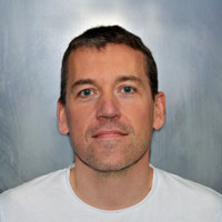 Sonett Employee Espen Pedersen's profile photo