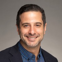 Moichor Employee Joseph Faiella's profile photo