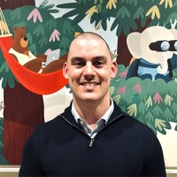 Matthew Stanton Email & Phone Number