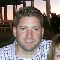 Chris Blasi Email & Phone Number