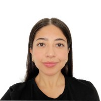 Angie Roa Email