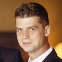 Crossroads Mediation Services Employee J. Wilson's profile photo