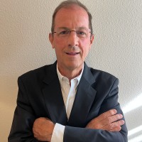 Stephen Olroyd Email