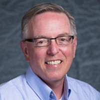 Jeff Buscher Email & Phone Number
