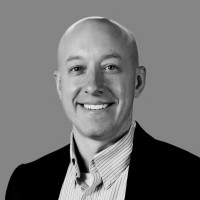 Complete Mechanical Services Employee Nick MacKe's profile photo