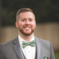 Murphy Development Inc Employee Matthew Joepeck's profile photo