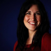 NEUROVISION MEDICAL PRODUCTS, INC. Employee Jeannie Holzberg's profile photo