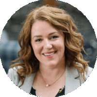 bikablo Employee Jennie Hempstead's profile photo