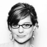 Erica Lapan Email & Phone Number