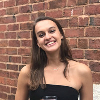 CALECIM® Professional Employee Laura Thompson's profile photo