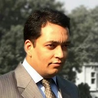 Mohammad Minai Email