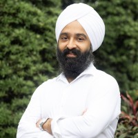 Aman Chadha Email & Phone Number