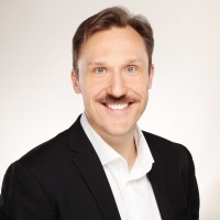 WANAMAKER Employee Rob Baranowski's profile photo