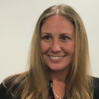 Carolyn H. Email