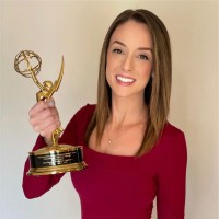 Melwood Global Employee Ellen Fleming's profile photo